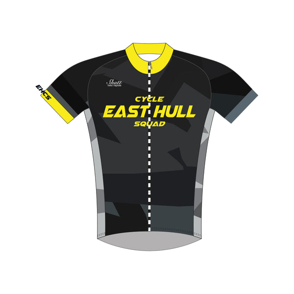 East Hull Sportline Performance Jersey (OLD DESIGN)