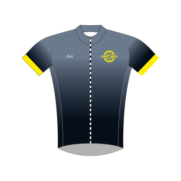 East Hull Sportline Performance Jersey