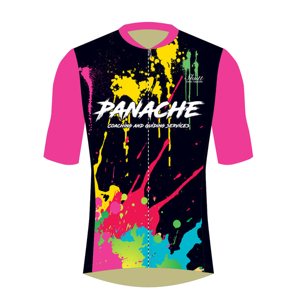 Panache Airsprint Jersey