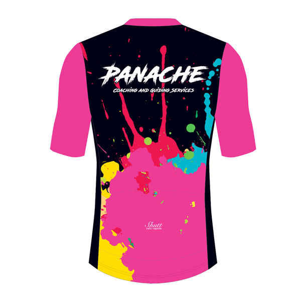 Panache Airsprint Jersey