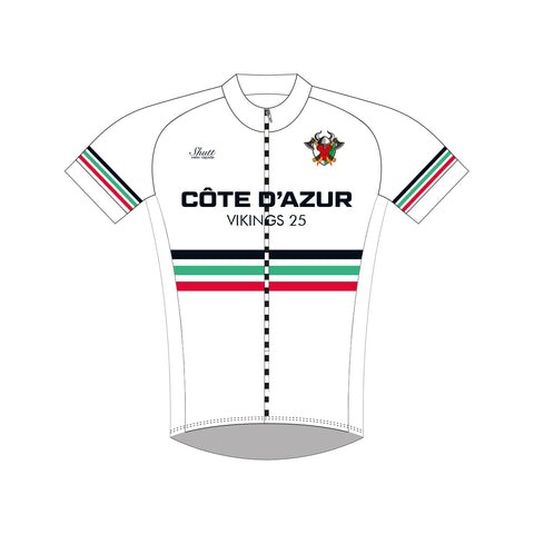 Valley Vikings Sportline Performance Jersey