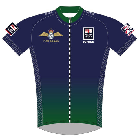 Fleet Air Arm Sportline Performance Jersey