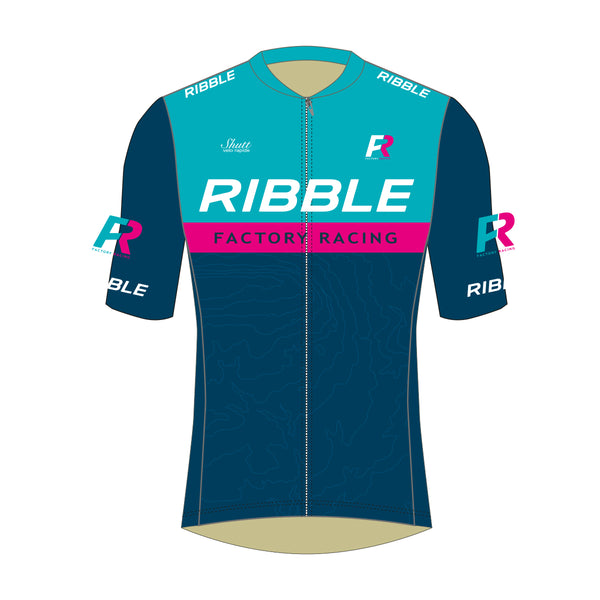 Ribble Airsprint Jersey