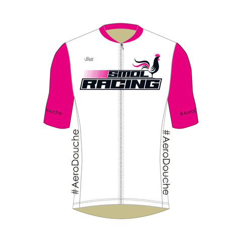 Smol Airsprint Jersey (for CP)