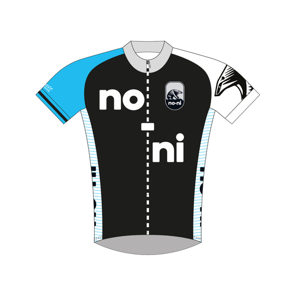No-Ni Sportline Performance Jersey