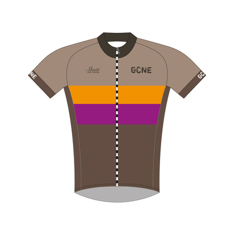 GCNE Sportline Performance Jersey