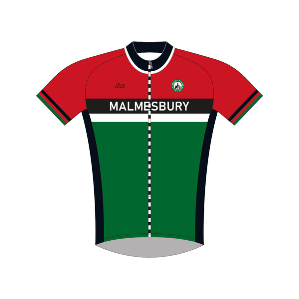 Malmesbury Sportline Performance Jersey