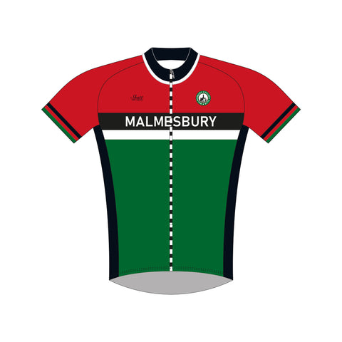 Malmesbury Sportline Performance Jersey