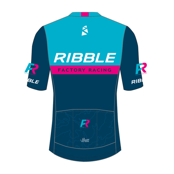 Ribble Airsprint Jersey