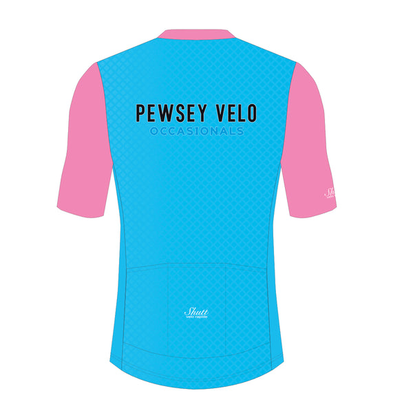 Pewsey Velo Airsprint Jersey