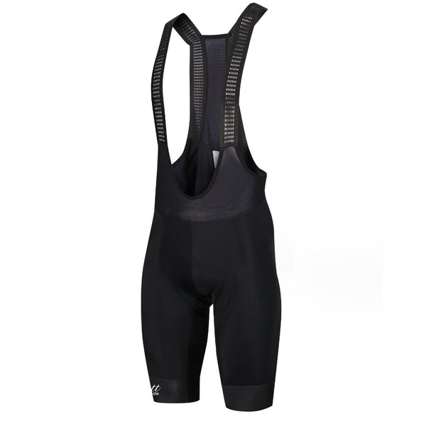 Veloce Evo Bib Shorts