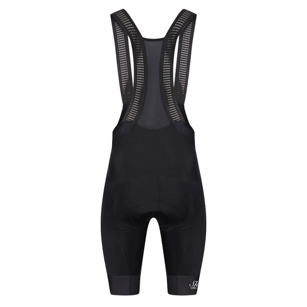 Veloce Evo Bib Shorts