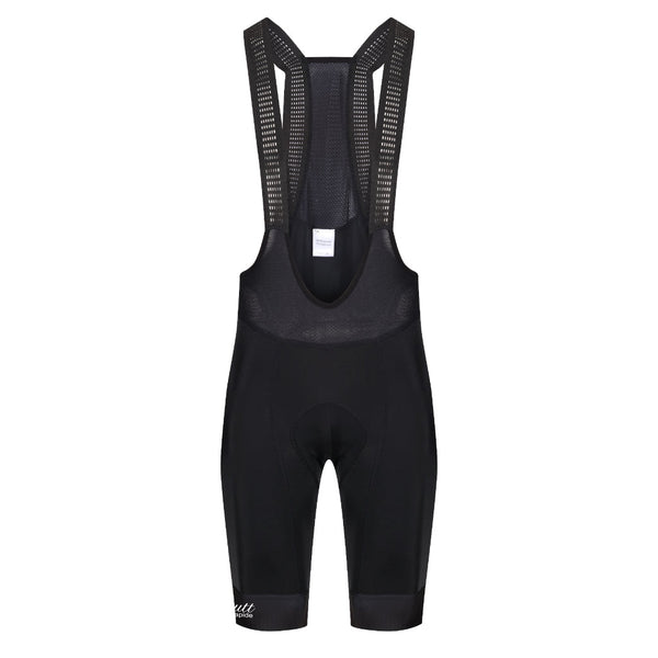 Veloce Evo Bib Shorts