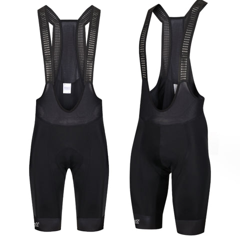 Veloce Evo Bib Shorts