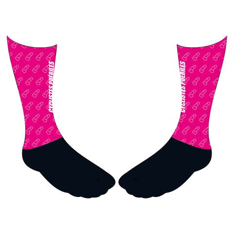 CP Aero Socks
