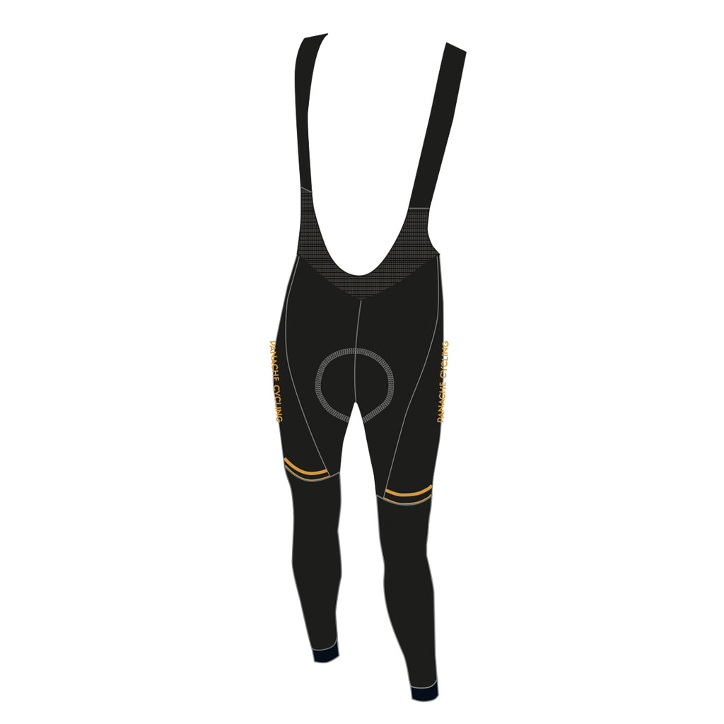 Panache Proline Roubaix Bibtights