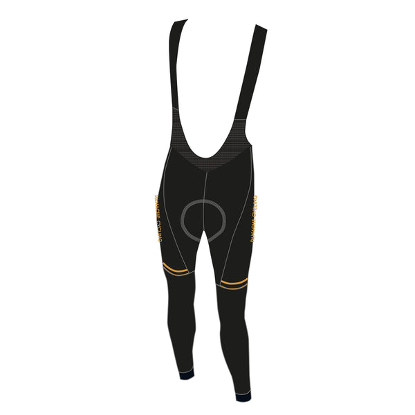 Panache Proline Roubaix Bibtights