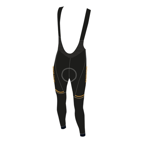 Panache Proline Roubaix Bibtights