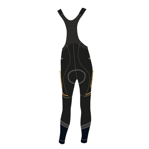 Panache Proline Roubaix Bibtights