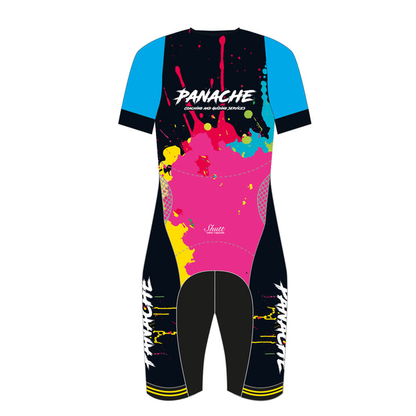 Panache Tri-Suit