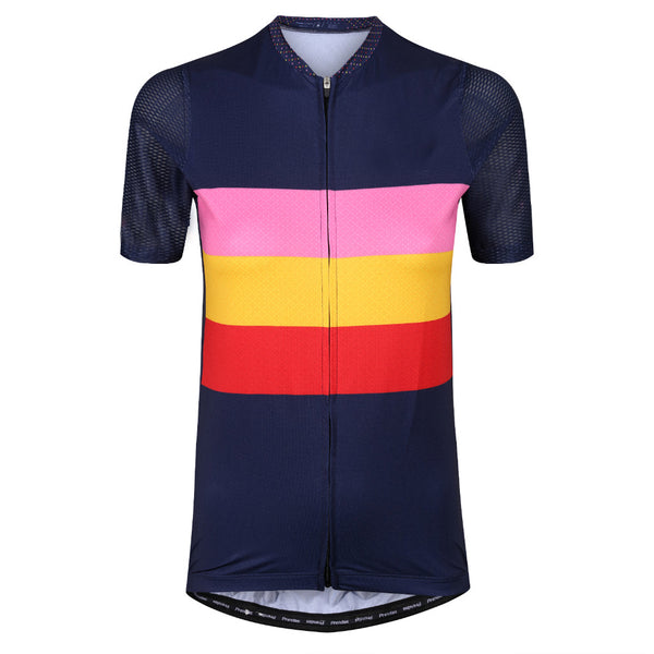 2024 Women's CFUK Airsprint Jersey (LIMITED STOCK)