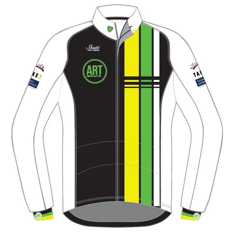 ART Sportline Roubaix Jersey