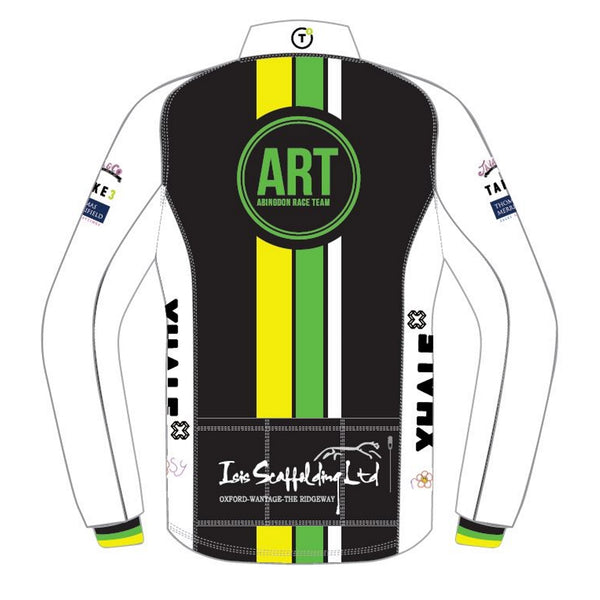 ART Sportline Roubaix Jersey