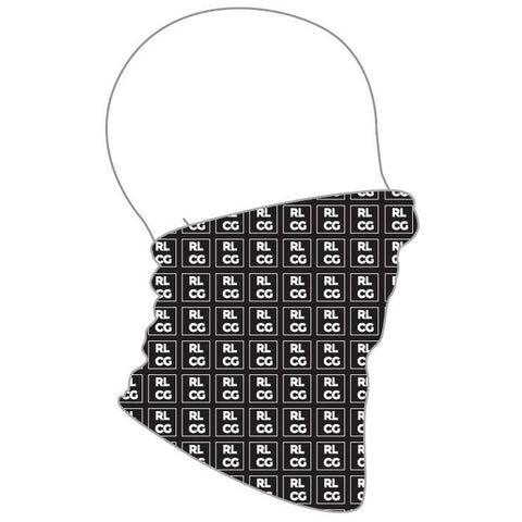 Ride London Headover Snood
