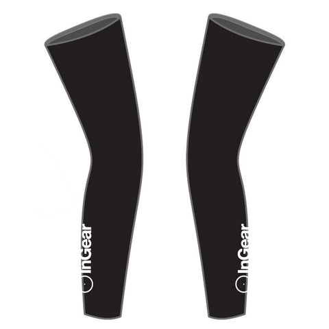 InGear Leg Warmers