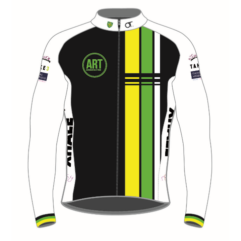 Example Proline LS Jersey