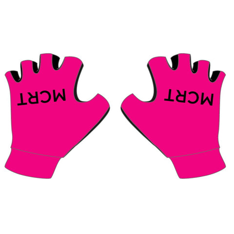 MCRT Endurance Mitts - Design TBC