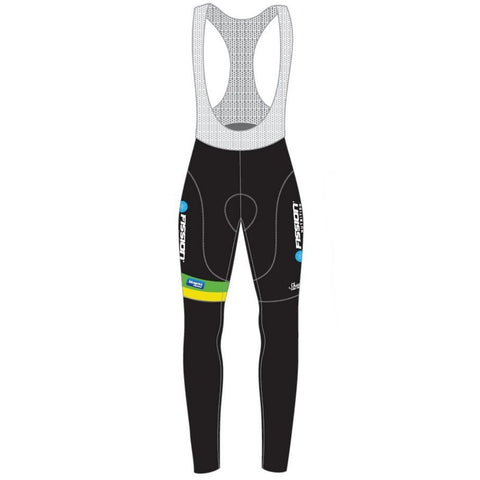 ART Proline Roubaix Bibtights