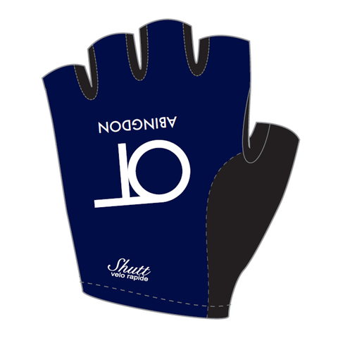 OTC Summer Mitts