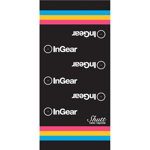 InGear Headover Snood