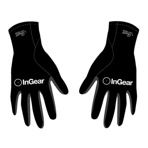 InGear Proline Winter Gloves