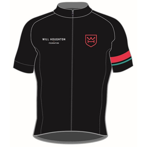 WHF Sportline Jersey