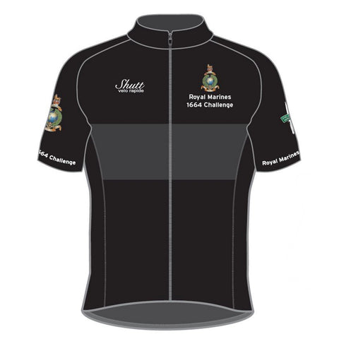 RM 1664 Challenge Jersey
