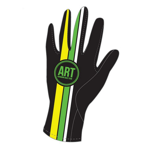 ART Proline Winter Gloves