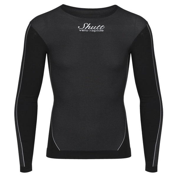 Shutt Long Sleeve Base layer
