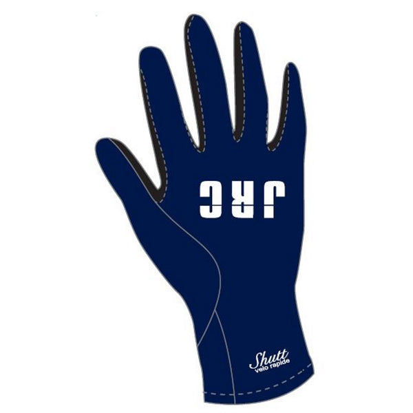 Team JRC Winter Gloves