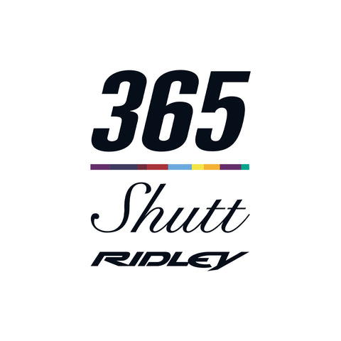 365-Shutt Club Membership