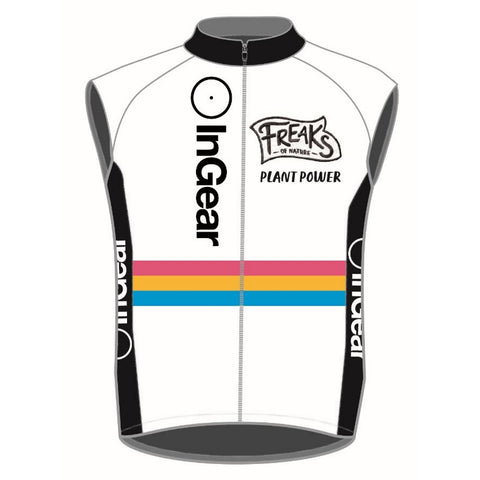 InGear Proline Gilet