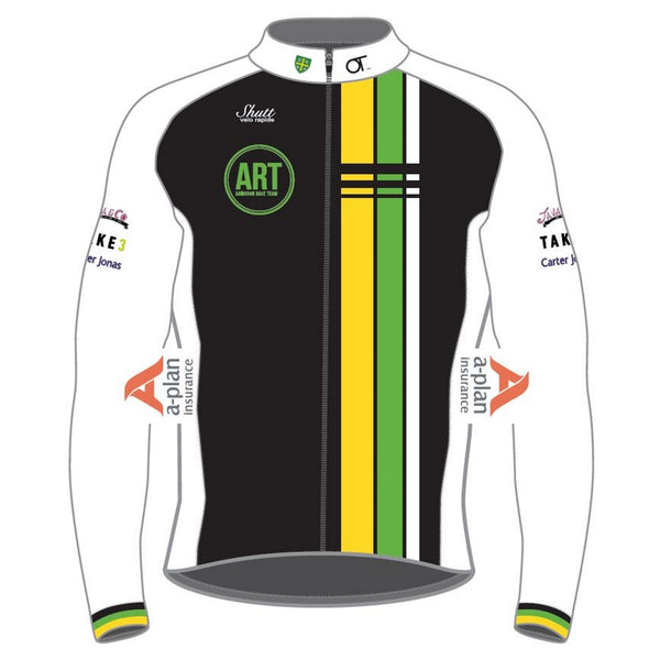 ART Proline Long Sleeve Jersey