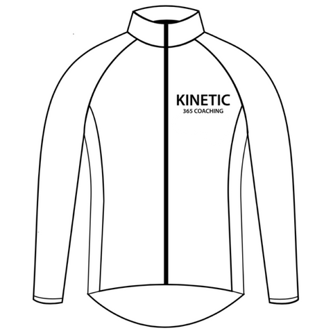 KINETIC 365 Rain Cape