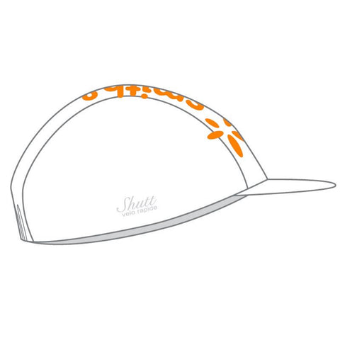 Smith & Nephew Cycling Cap