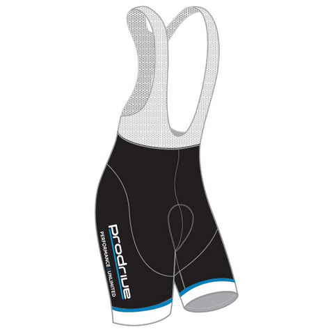 Prodrive 2018 Bibshorts