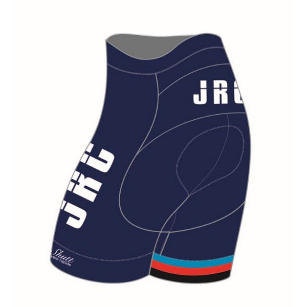 Team JRC - Non Braced Shorts