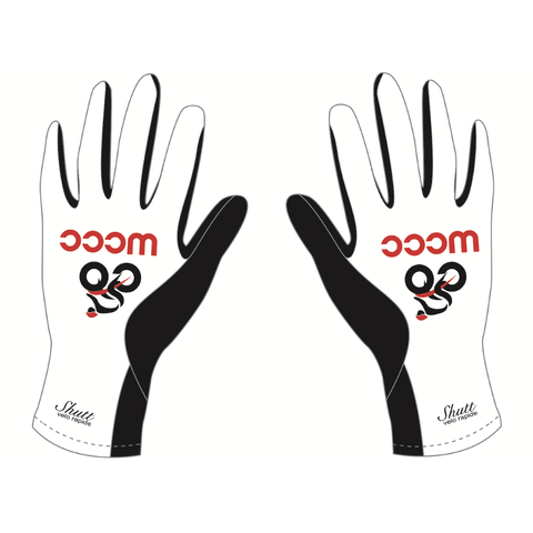Wadebridge Coasters Winter Glove