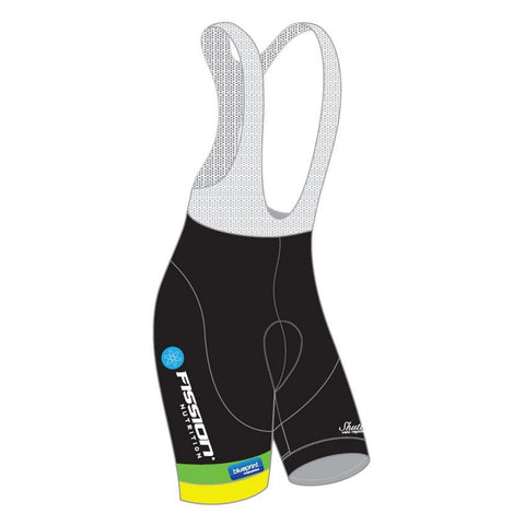 InGear  Proline Bibshorts