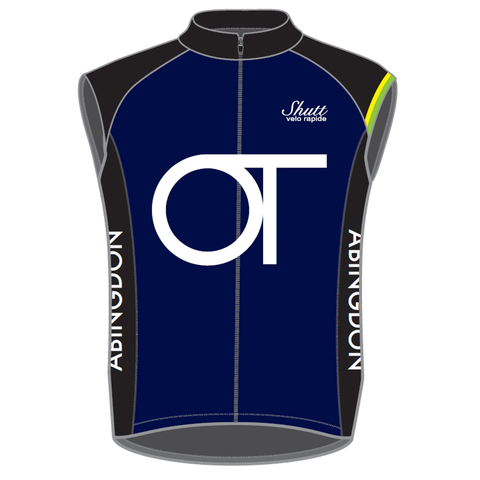 OTC Proline Gilet
